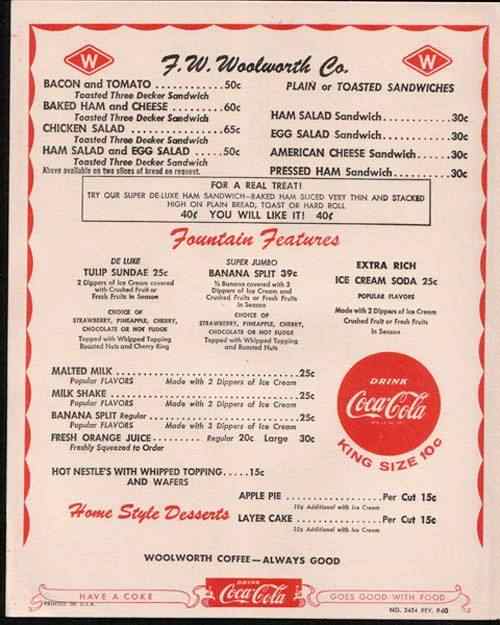 1950s-woolworth-menu.jpg (34927 bytes)