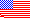 the flag of freedom