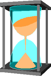 hourglass.gif (3420 bytes)
